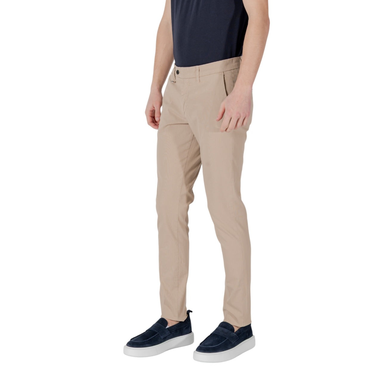 Antony Morato Homme Pantalons