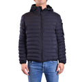 Peuterey Homme Vestes