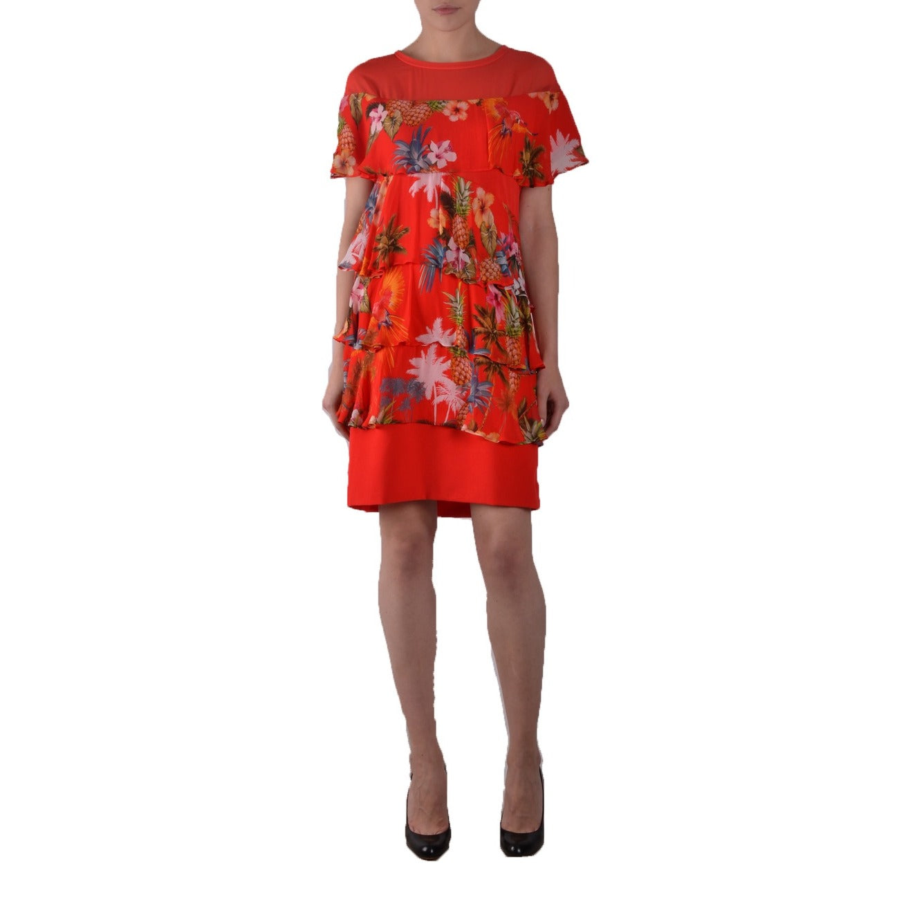 Pinko Femme Robes