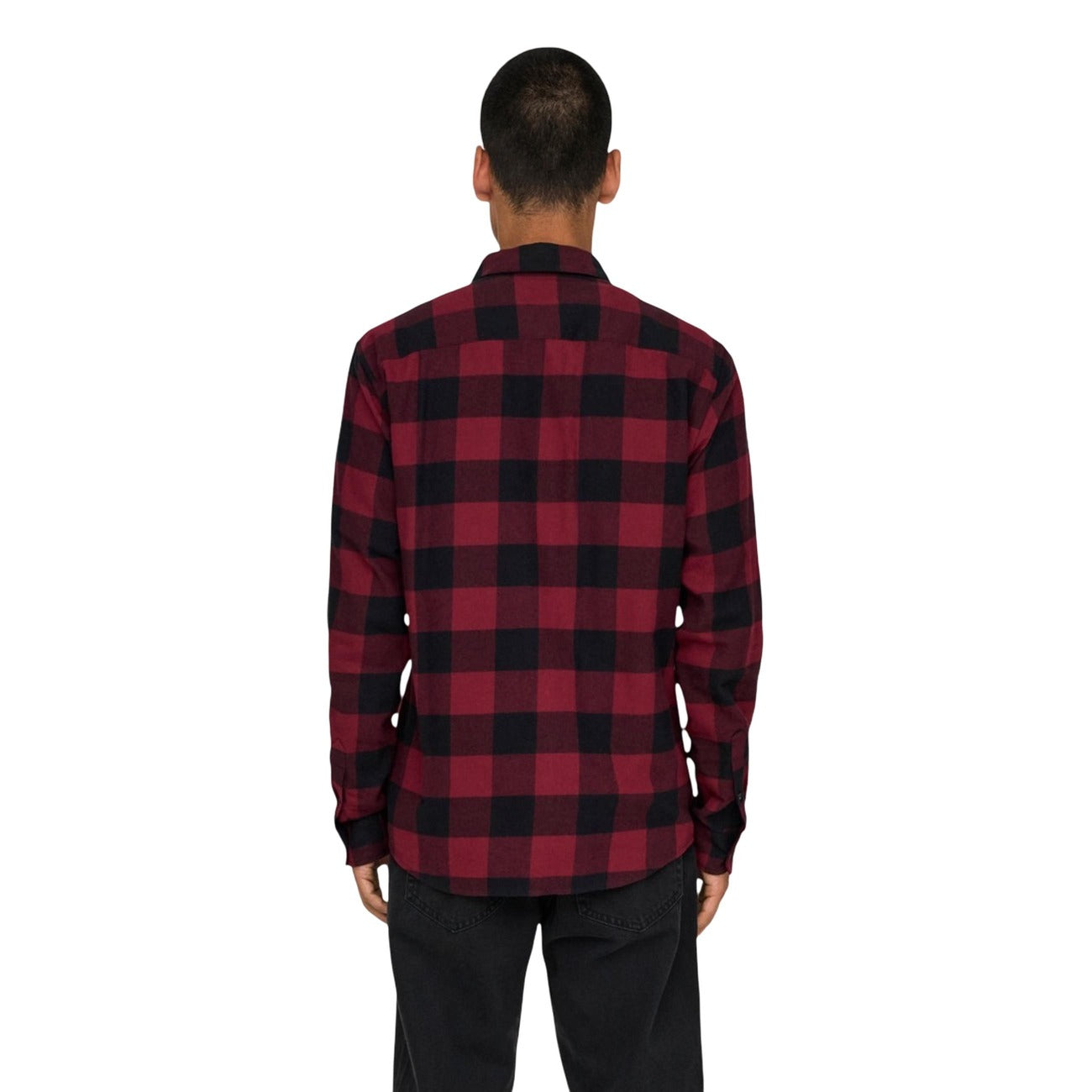 Only & Sons Homme Chemises