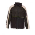Dsquared2 Homme Jaquettes
