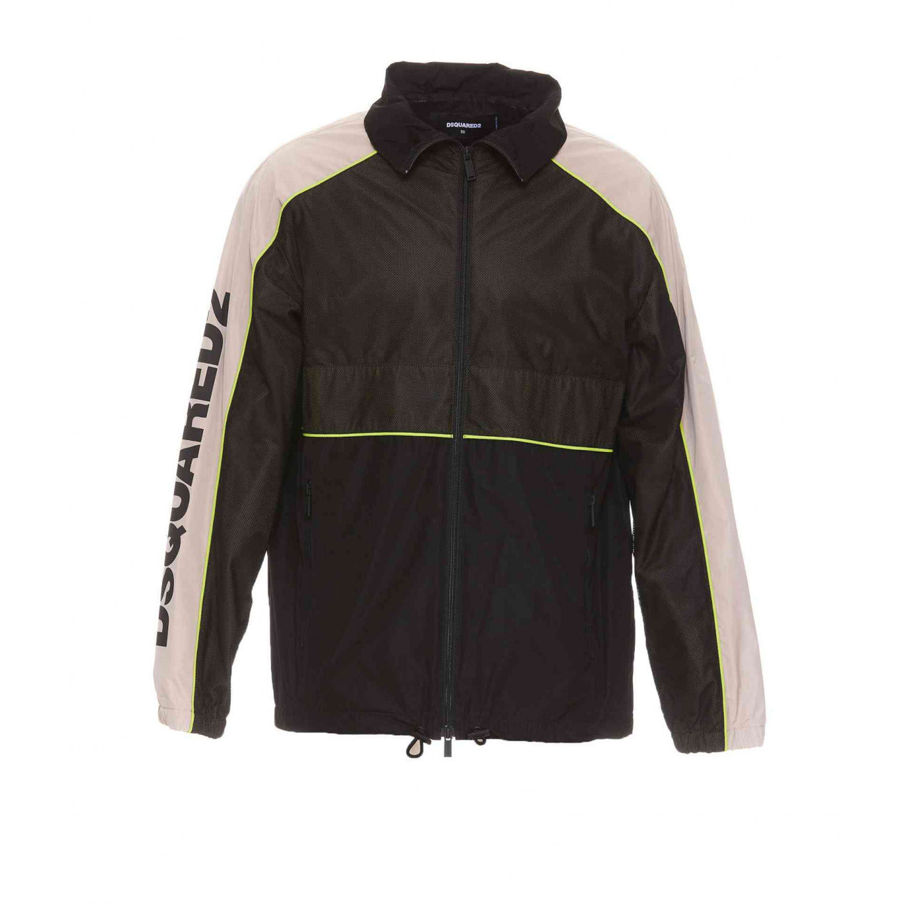 Dsquared2 Homme Jaquettes