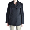 Alexander Wang Femme Manteaux