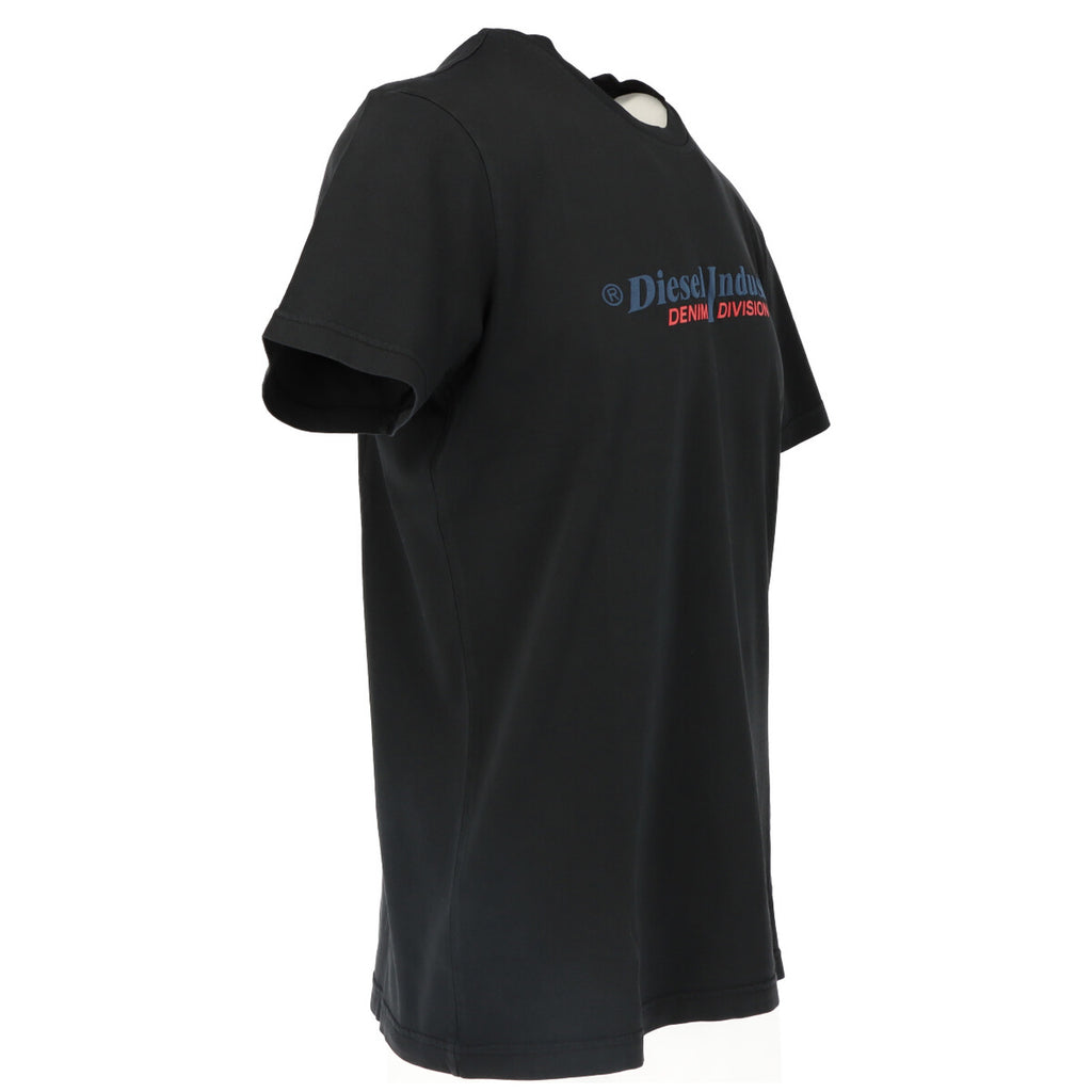 Diesel Homme T-Shirts