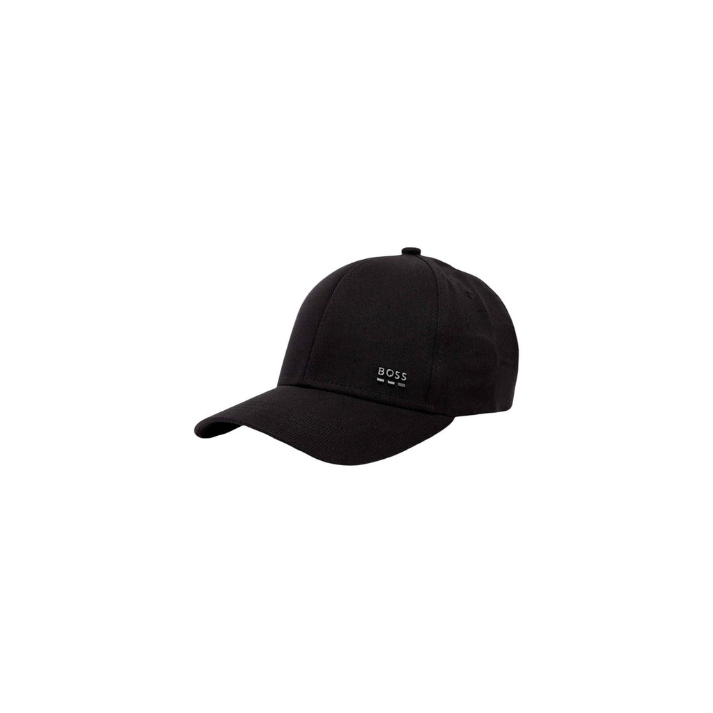 Boss Homme Chapeaux