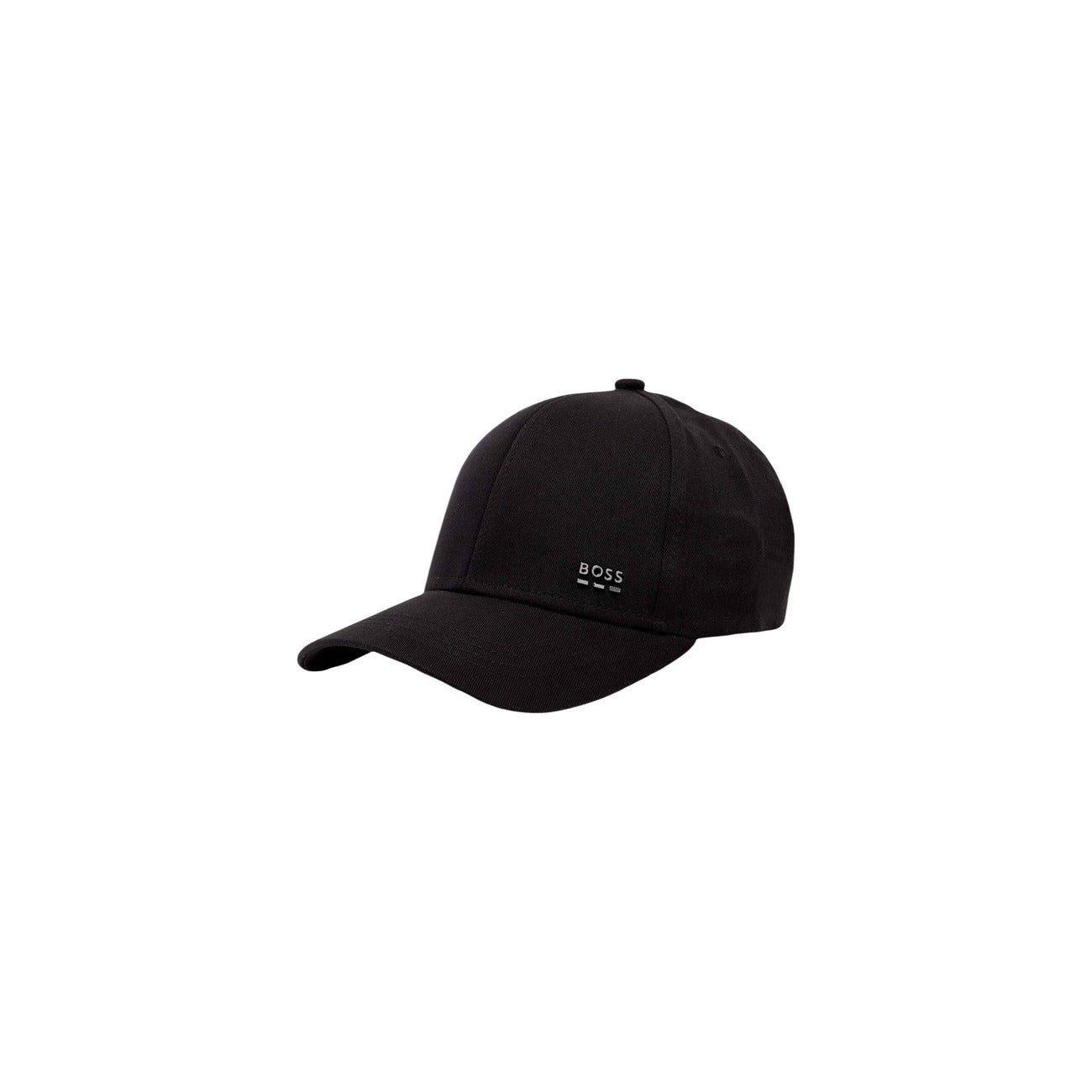 Boss Homme Chapeaux