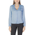 Morgan De Toi Femme Blouse