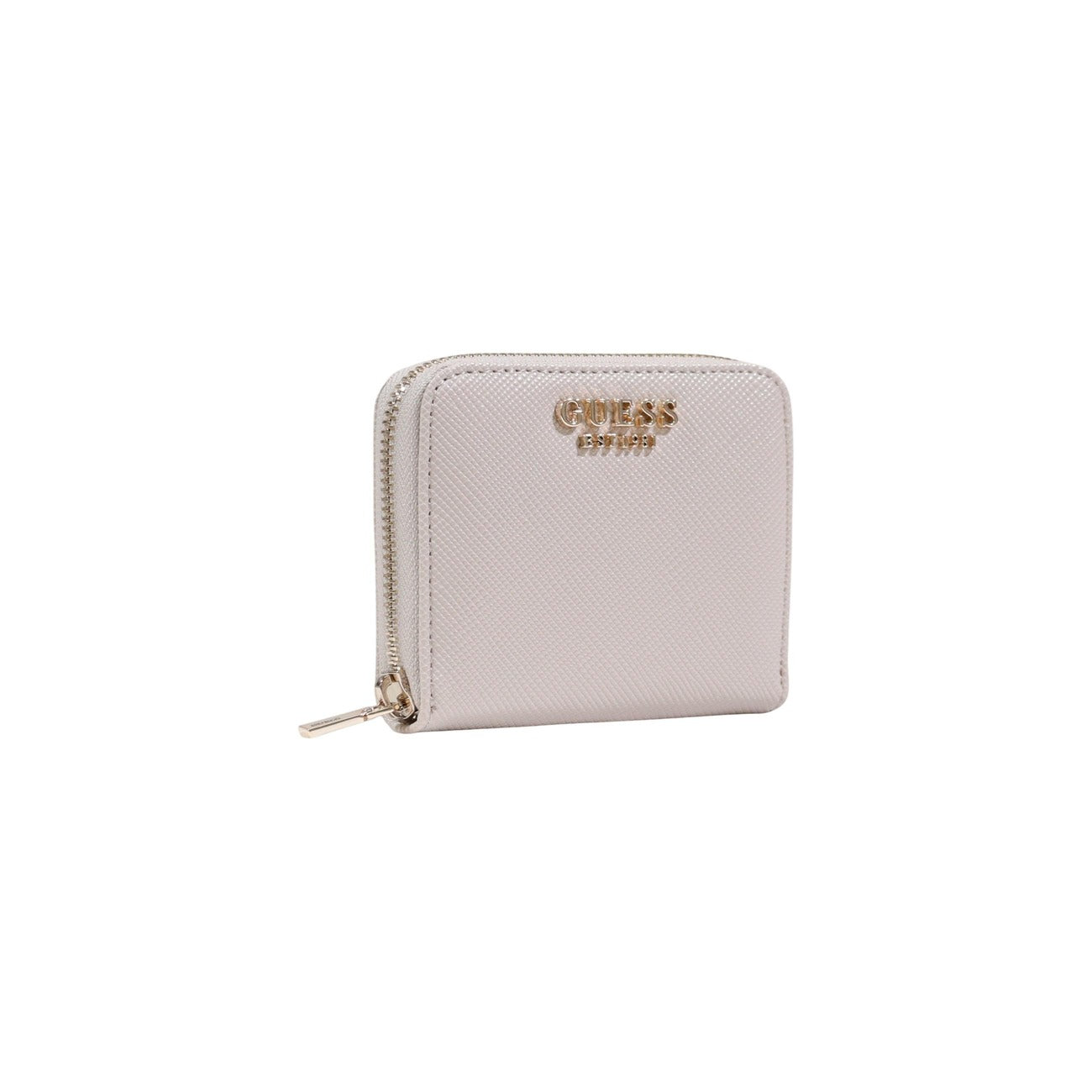 Guess Femme Portefeuilles