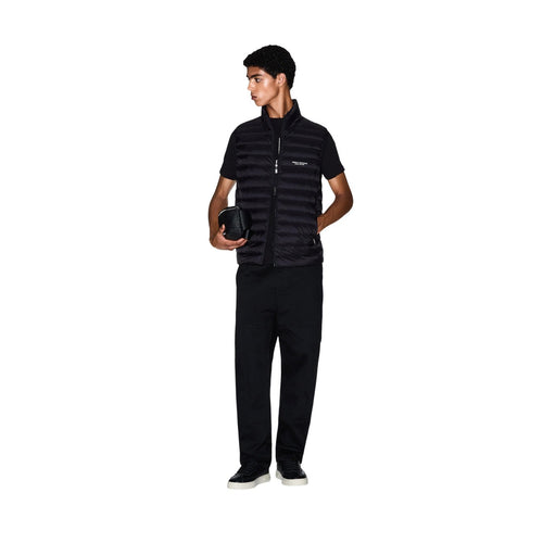 Armani Exchange Homme Gilets