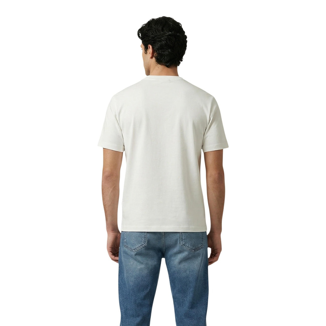 Antony Morato Homme T-Shirts
