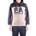 Emporio Armani Homme Sweatshirts