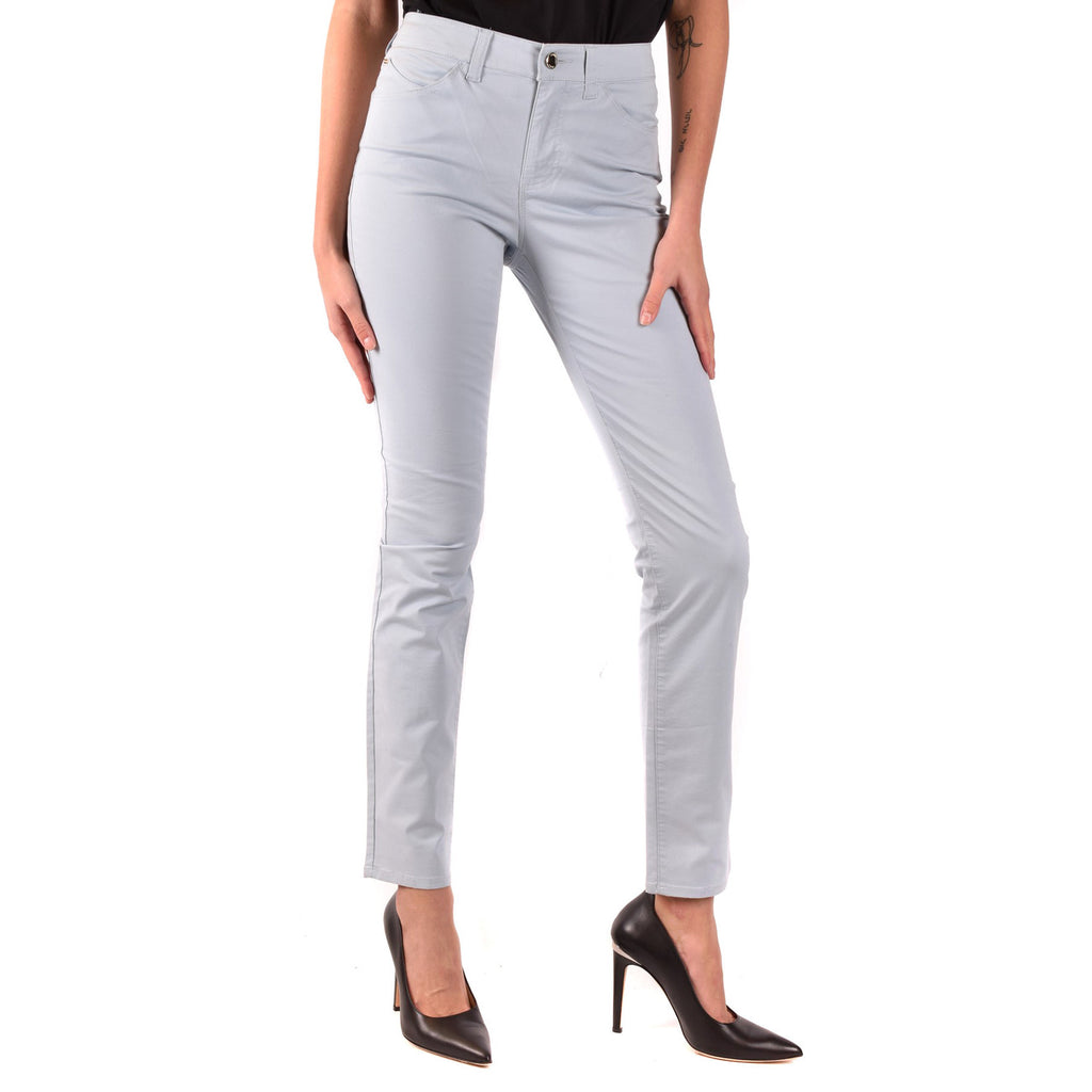 Armani Jeans Femme Jeans