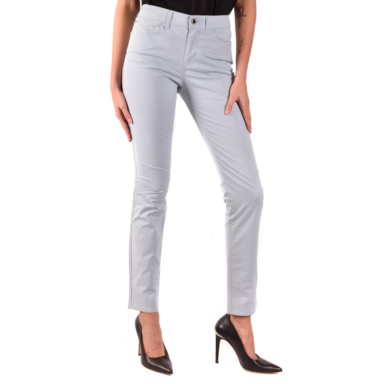 Armani Jeans Femme Jeans