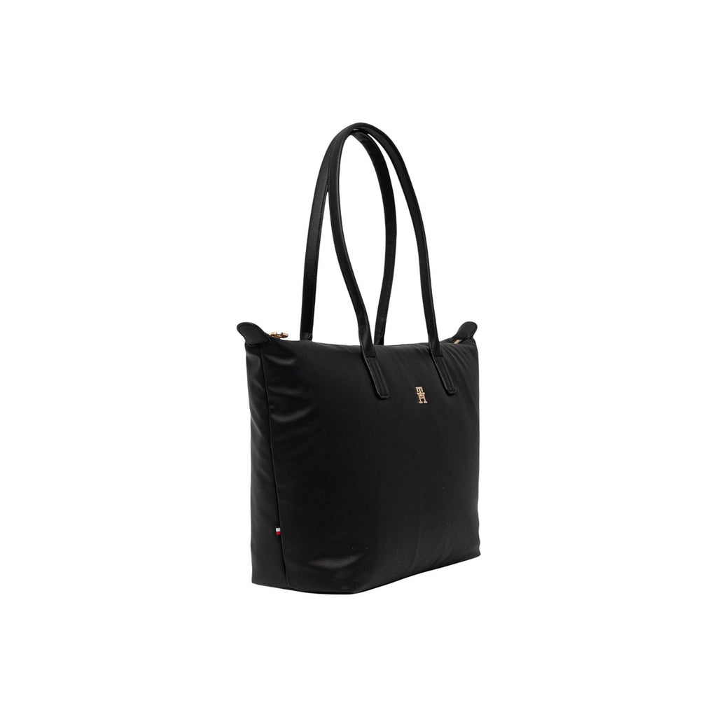 Tommy Hilfiger Femme Sacs