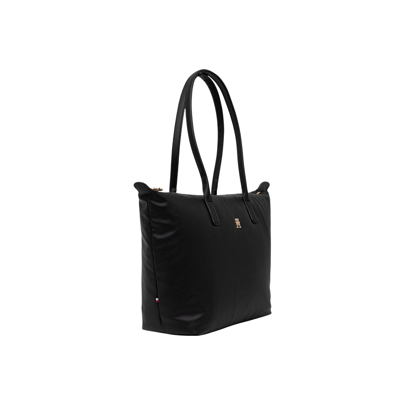 Tommy Hilfiger Femme Sacs