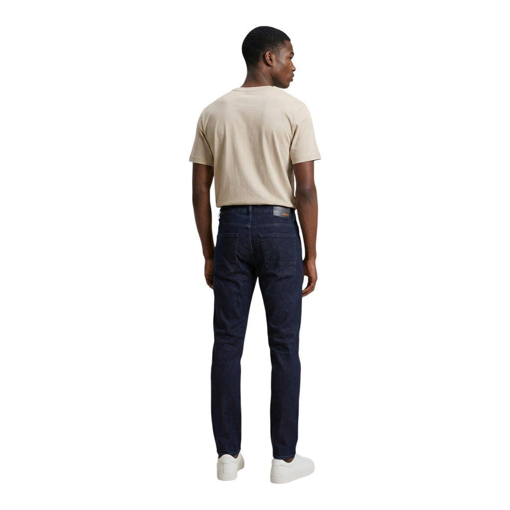 Calvin Klein Jeans Homme T-Shirts