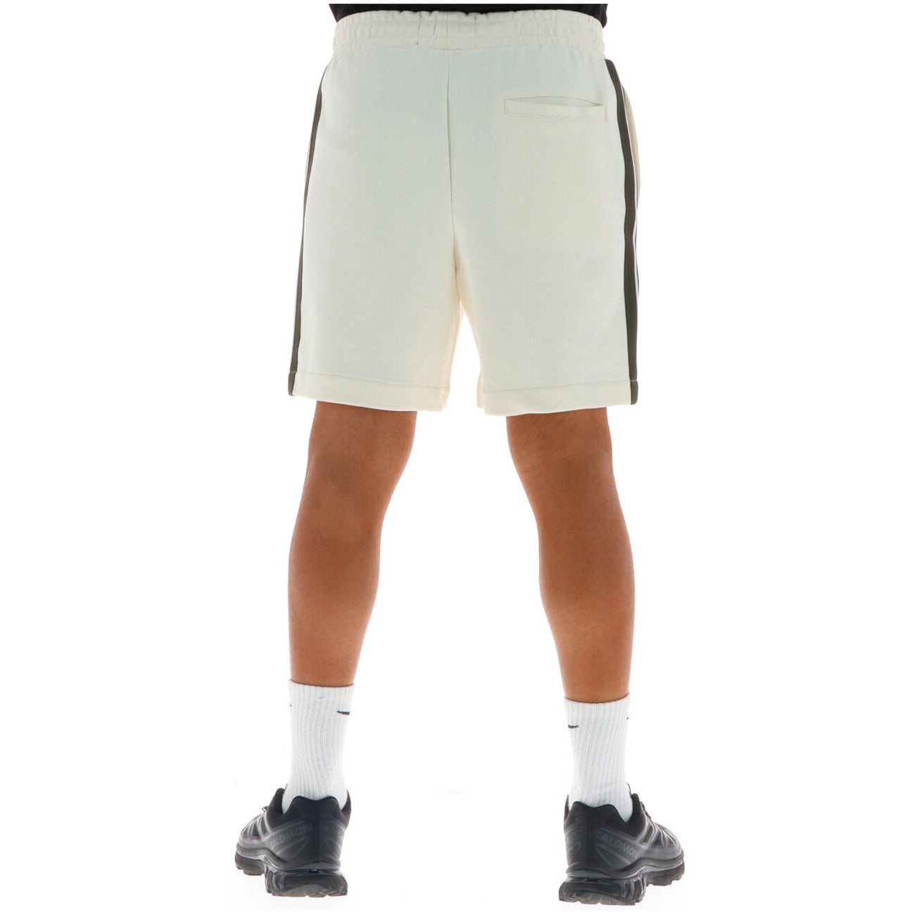 Lyle & Scott Homme Bermudas