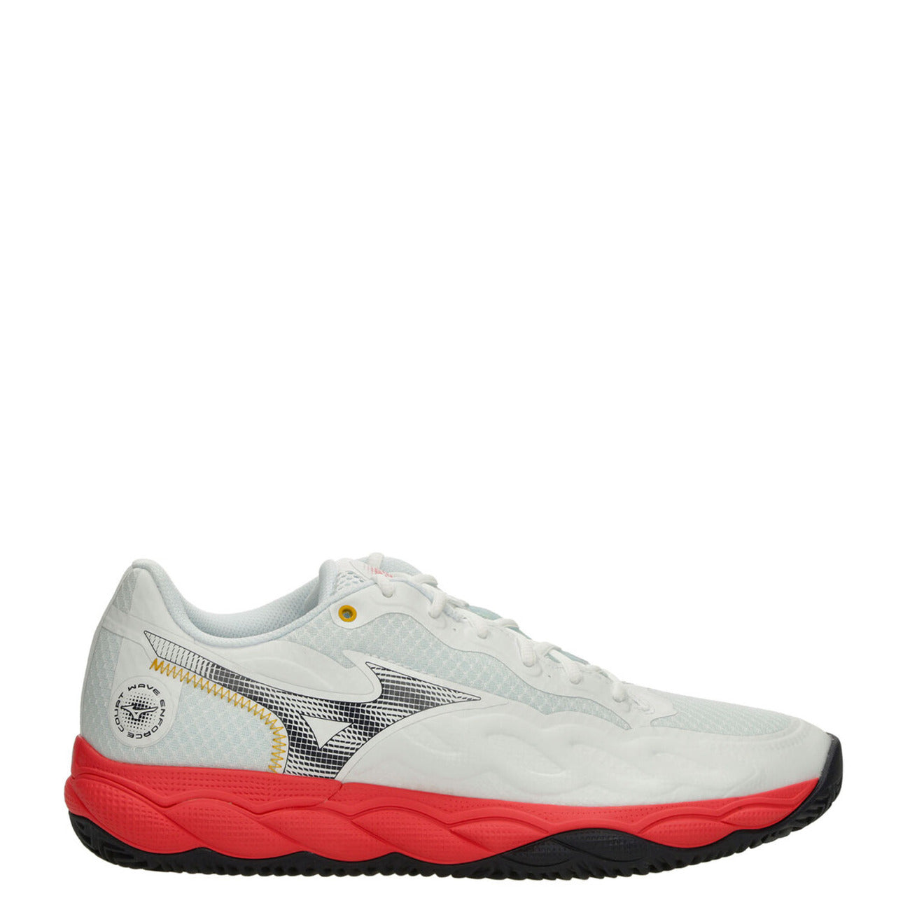 Mizuno Homme Baskets