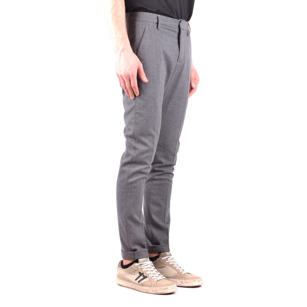 Dondup Homme Pantalons