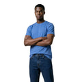 Tommy Hilfiger Jeans Homme T-Shirts