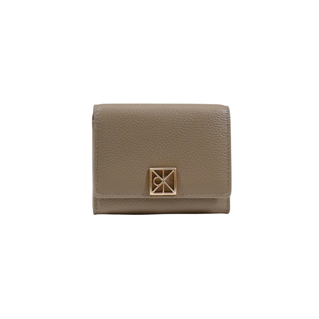 Calvin Klein Femme Portefeuilles