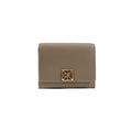 Calvin Klein Femme Portefeuilles