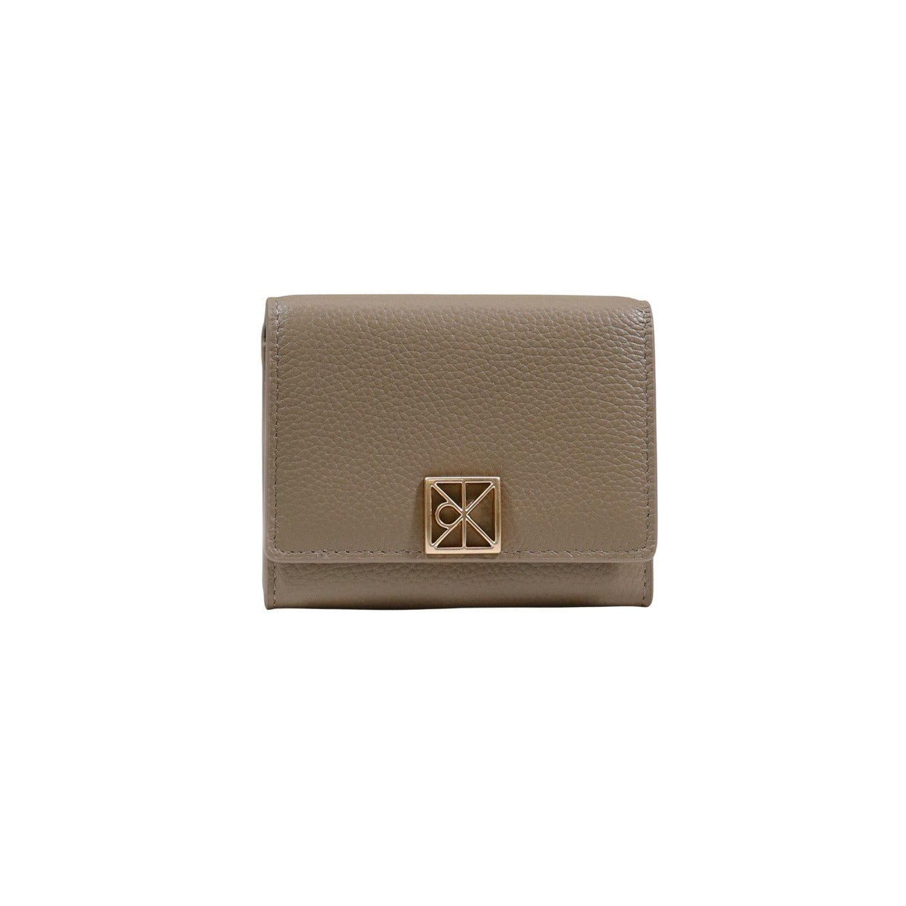 Calvin Klein Femme Portefeuilles