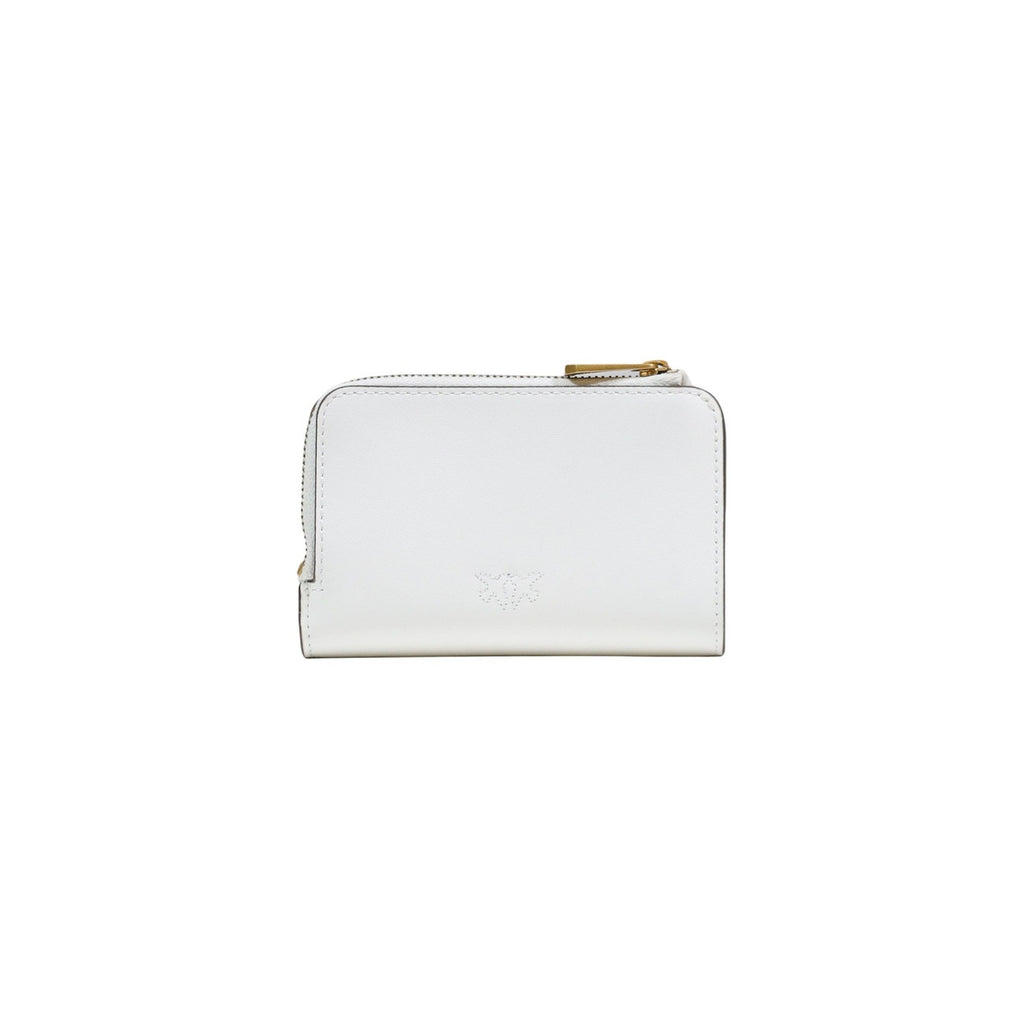 Pinko Femme Portefeuilles