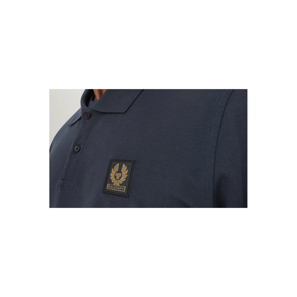 Belstaff Homme Polo