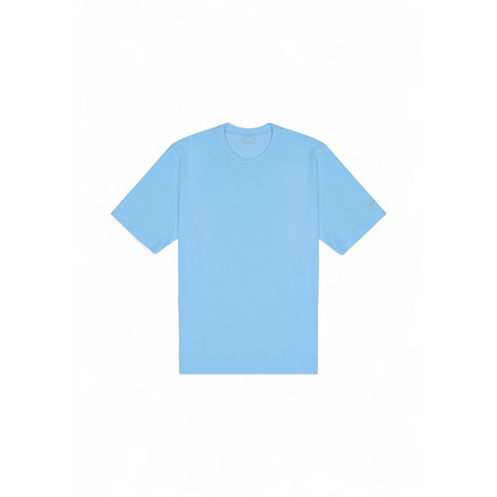 People Of Shibuya Femme T-Shirts