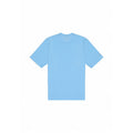 People Of Shibuya Femme T-Shirts