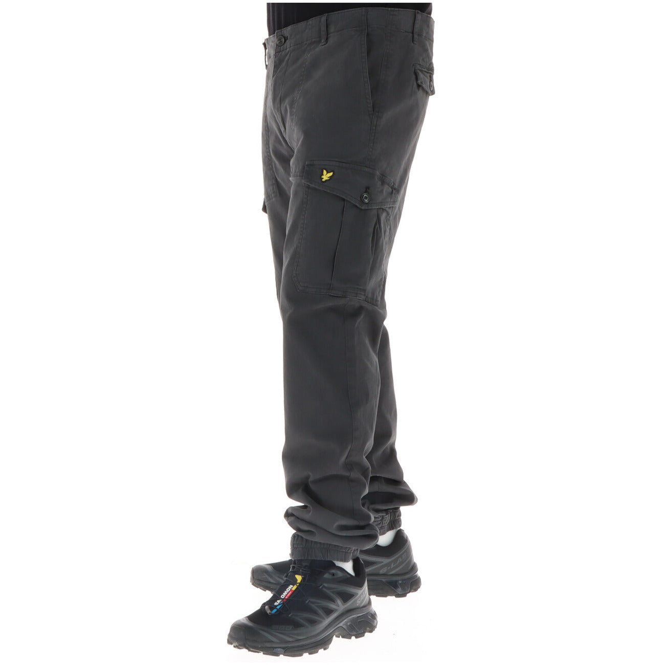 Lyle & Scott Homme Pantalons