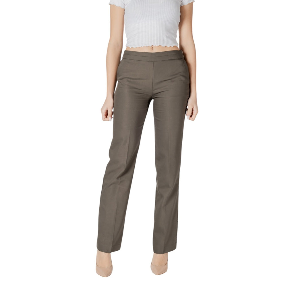 Morgan De Toi Femme Pantalons