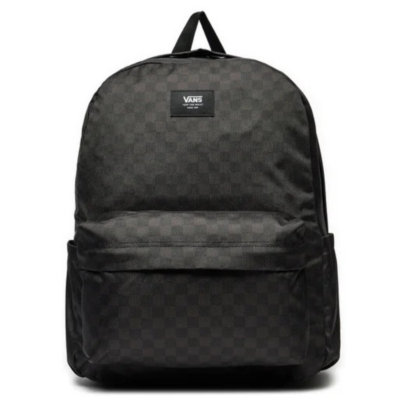 Vans Homme Sacs