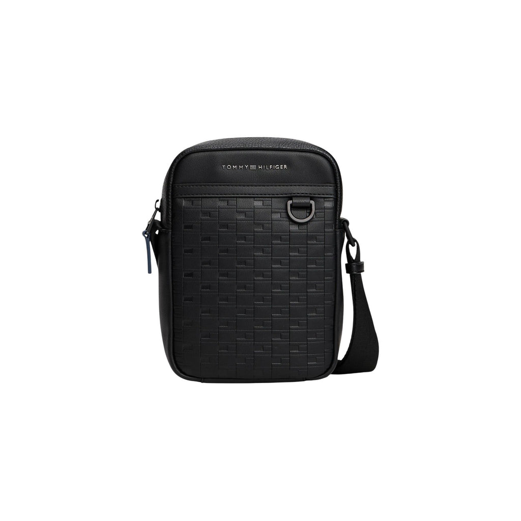 Tommy Hilfiger Homme Sacs