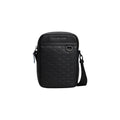 Tommy Hilfiger Homme Sacs