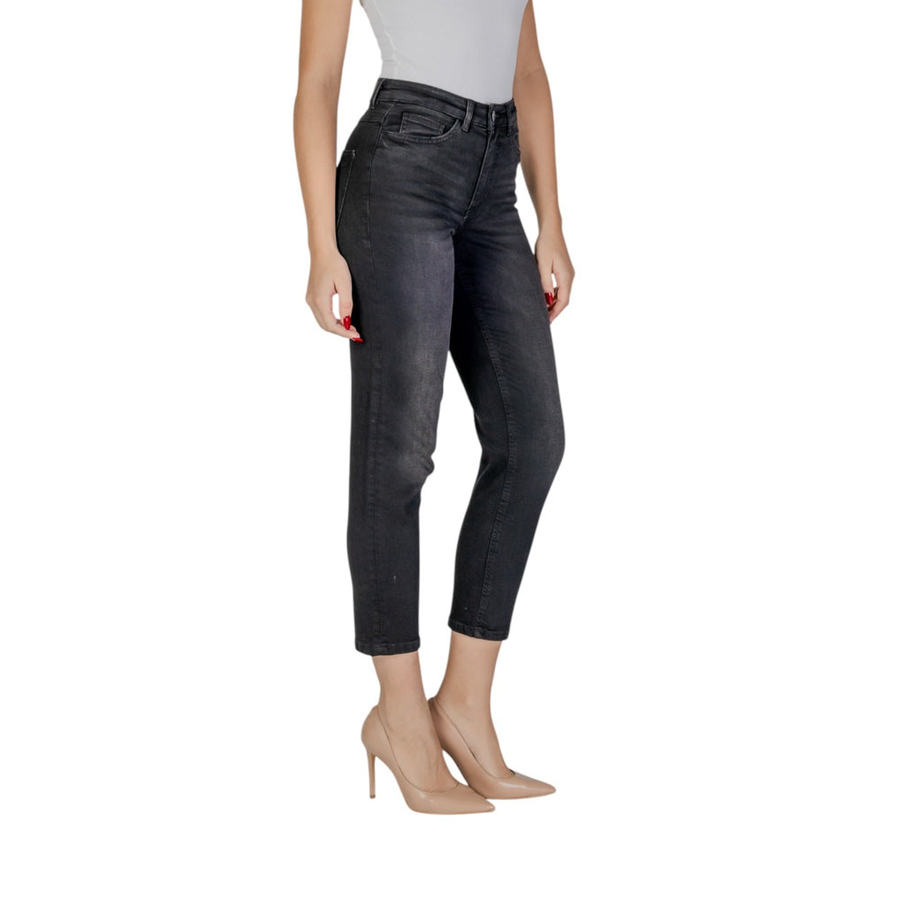 Ichi Femme Jeans