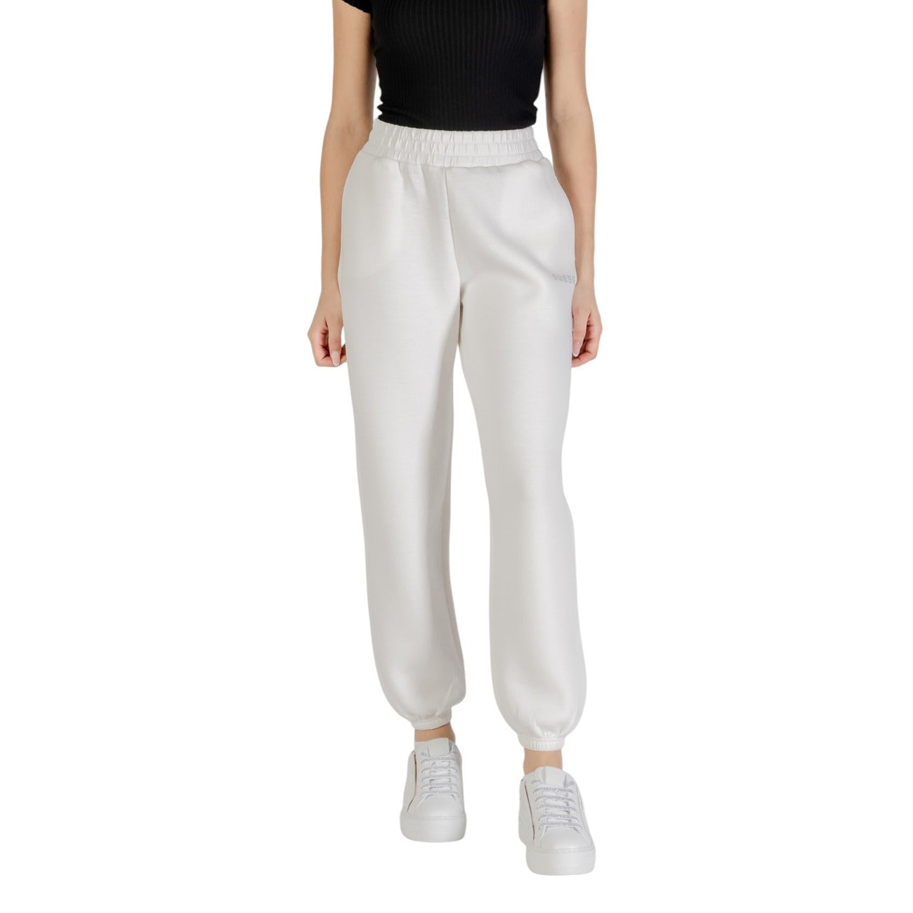 Guess Active Femme Pantalons