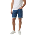 Calvin Klein Jeans Homme Bermudas
