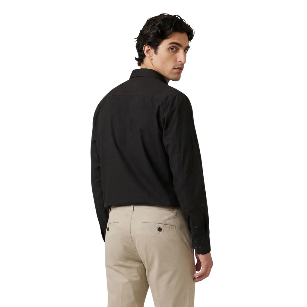 Calvin Klein Jeans Homme Chemises