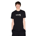 Armani Exchange Homme T-Shirts