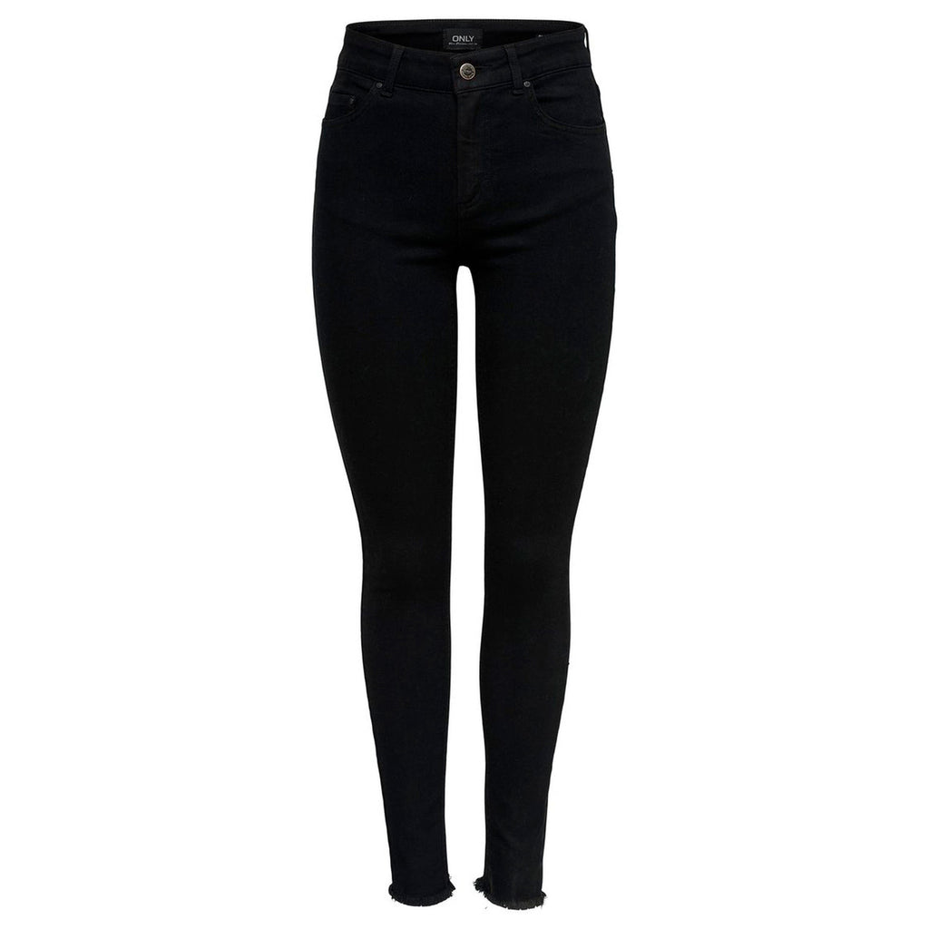 Only Femme Jeans
