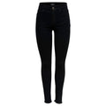 Only Femme Jeans