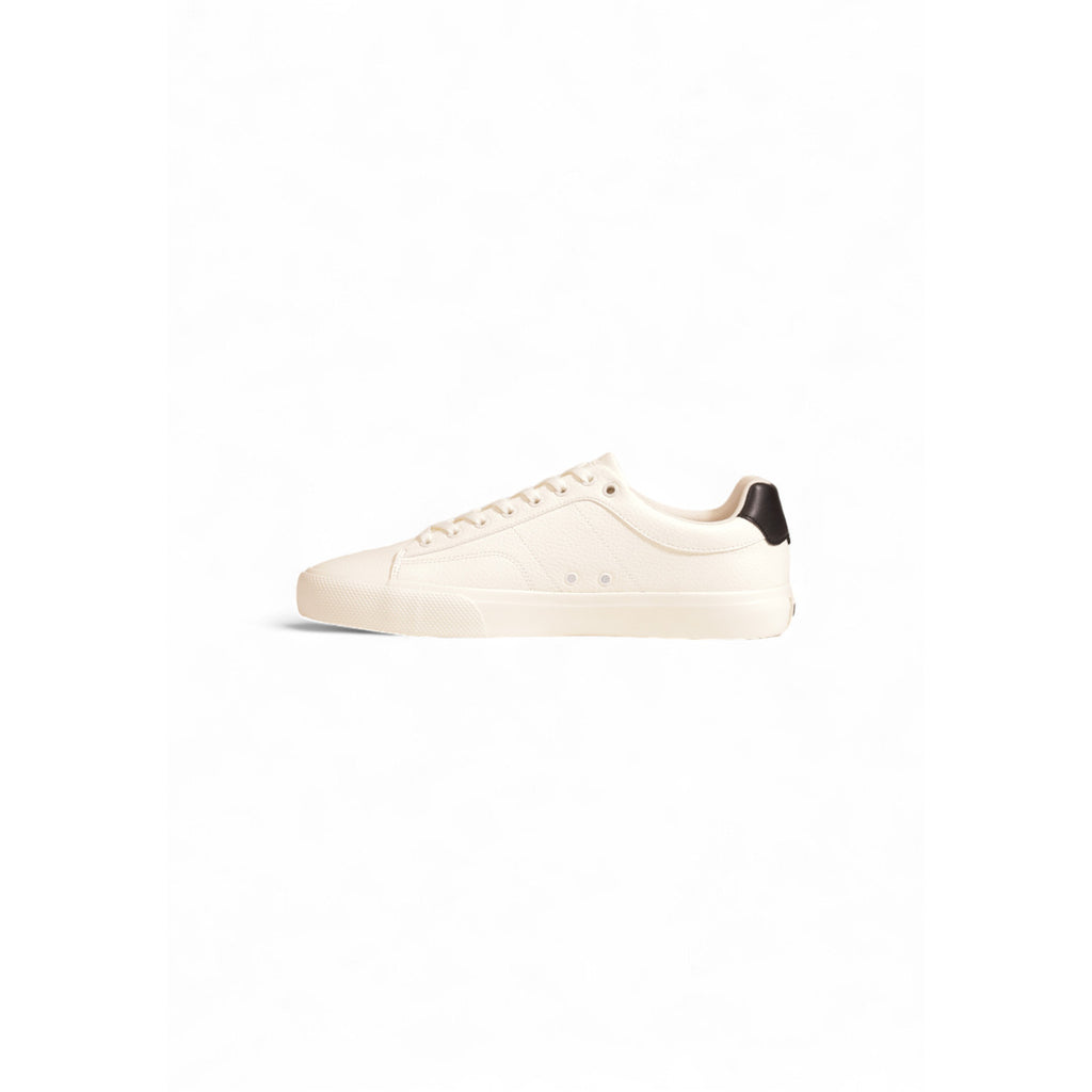 Boss Homme Baskets