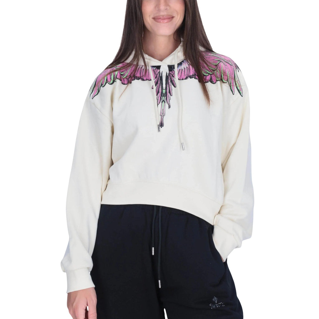 County Of Milan Femme Sweatshirts