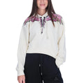 County Of Milan Femme Sweatshirts