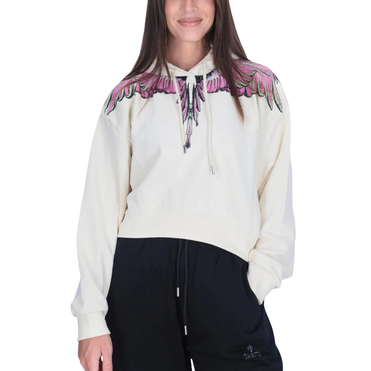County Of Milan Femme Sweatshirts