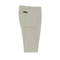Rrd Homme Pantalons