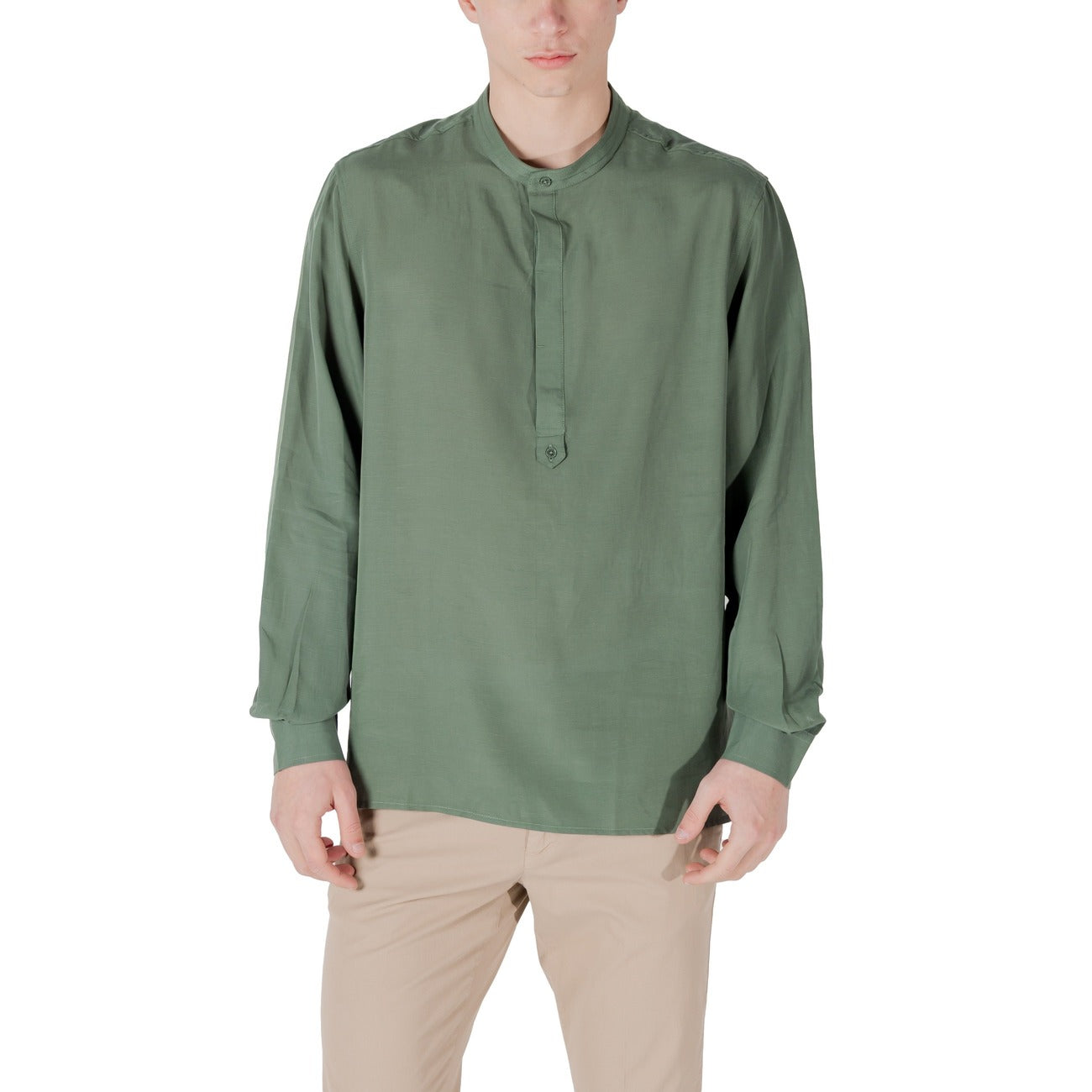 Antony Morato Homme Chemises