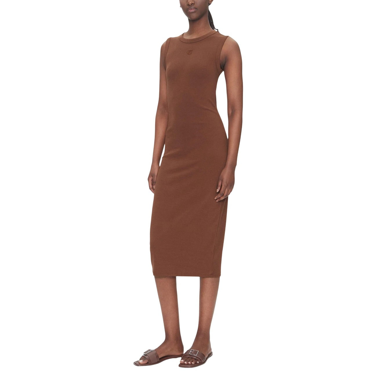 Calvin Klein Jeans Femme Robes